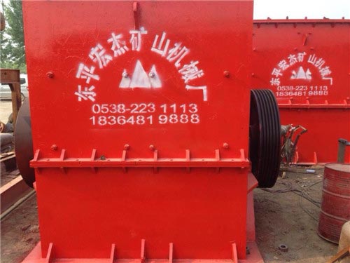 c鿴ԔϢ}NʽC xΔ3921